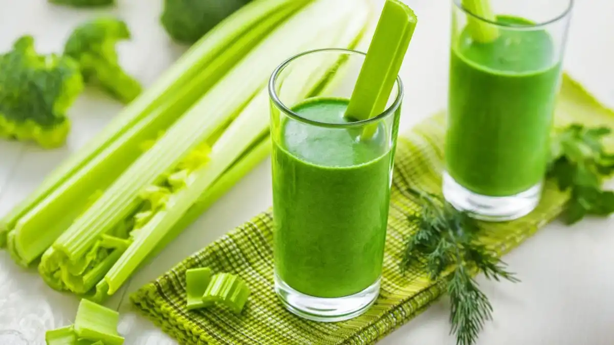 Celery Juice Powder.webp